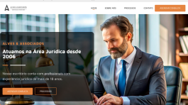projetos-alves-e-associados