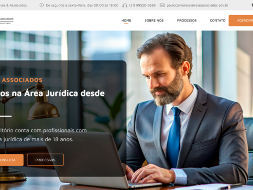 projetos-alves-e-associados