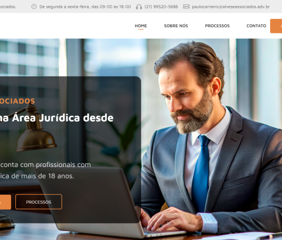 projetos-alves-e-associados