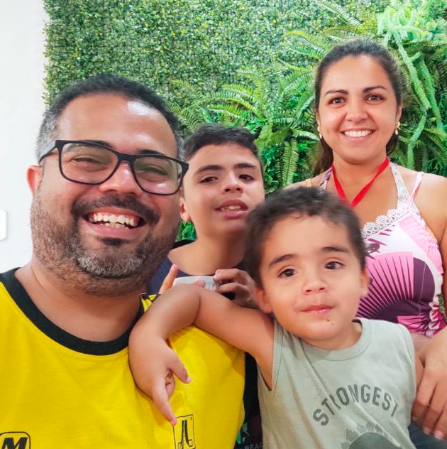 avatar-saulo-dias