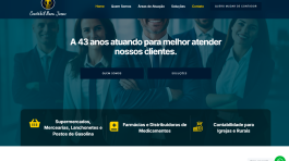 projetos-contabilidade-bom-jesus