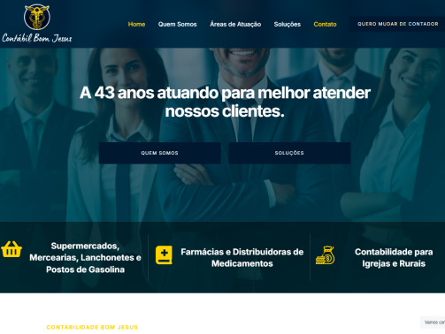 projetos-contabilidade-bom-jesus