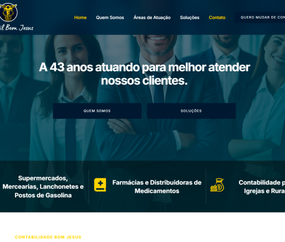 projetos-contabilidade-bom-jesus