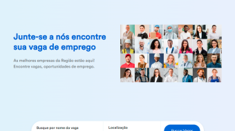 projetos-nexo-vagas