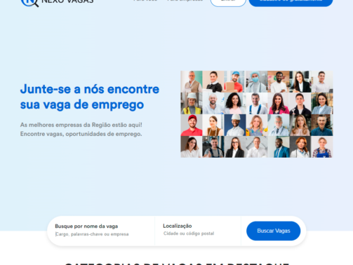 projetos-nexo-vagas
