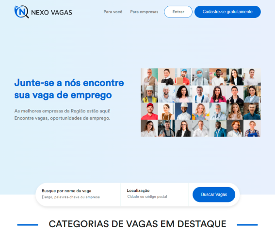 projetos-nexo-vagas