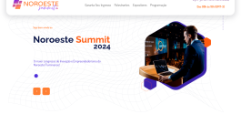projetos-noeste-summit