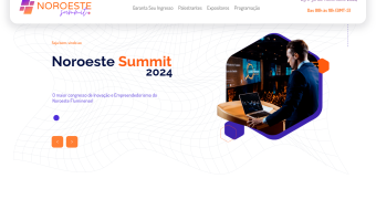 projetos-noeste-summit
