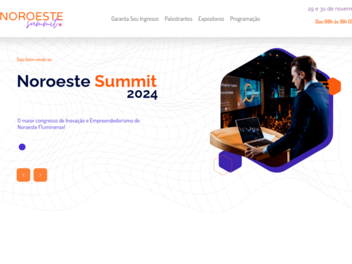 projetos-noeste-summit