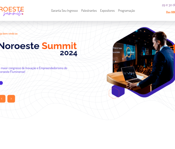 projetos-noeste-summit