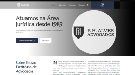 projetos-ph-alves-associados