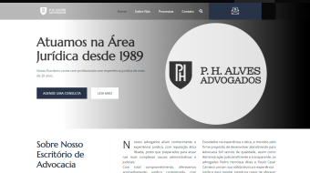 projetos-ph-alves-associados