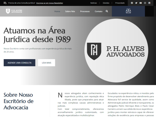 projetos-ph-alves-associados
