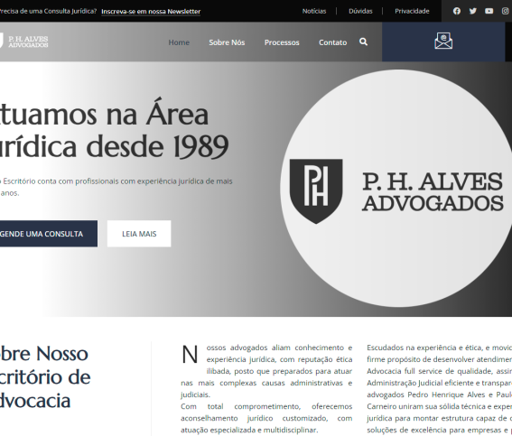 projetos-ph-alves-associados